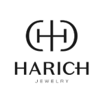 Logo Perusahaan PT. Harich Terang Nusantara - Lowongan Social Media Officer