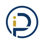 Logo Perusahaan IzinPak Legal Solution - Lowongan Social Media Specialist