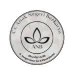 Logo Perusahaan CV. Anak Negeri Berkarya (Mie Nyinyir) - Lowongan SPV Kedai (Mie Nyinyir) – Crew Kedai (Mie Nyinyir) – Operator Mesin (Nano Pack) – Sales Marketing (Nanopack)