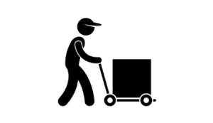 Logo Perusahaan Toko Mulia Sampurna - Lowongan Kerja Staf Gudang