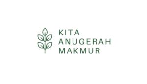 Logo Perusahaan PT. Kita Anugerah Makmur (Toko Daging KITA) - Lowongan Kerja Staf Sales & Marketing – Admin Marketing – Staf Produksi