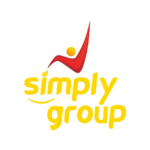 Logo Perusahaan Simply Fresh Laundry 393 Baciro - Lowongan Staff Operasional/Produksi