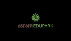 Logo Perusahaan Asram Edupark - Lowongan Kerja Staff Purchasing – Housekeeping Supervisor