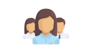 Logo Perusahaan CV. Boga Pangan Utama - Lowongan Kerja Team Rider – Staff Admin – Staff Operasional