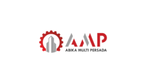 Logo Perusahaan PT. Abika Multi Persada - Lowongan Kerja Teknisi HVAC