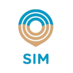 Logo Perusahaan PT. Swakarya Insan Mandiri (SIMGROUP) - Lowongan Telecollection (WFH)