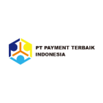 Logo Perusahaan PT. Payment Terbaik Indonesia - Lowongan Verificator – Customer Service – Collector – Telemarketer