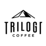 Logo Perusahaan Trilogi Coffee - Lowongan Waiter – Banquet Sales – Security – Cook Helper