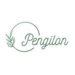 Logo Perusahaan Pengilon