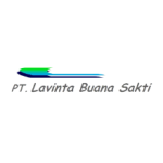 Logo Perusahaan PT. Lavinta Buana Sakti (Lavinta Telematics)