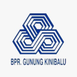 Logo Perusahaan BPR Gunung Kinibalu - Lowongan Account Officer – Supervisor Account Officer