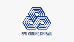Logo Perusahaan BPR Gunung Kinibalu - Lowongan Kerja Account Officer – Supervisor Account Officer
