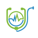 Logo Perusahaan Mediko.id