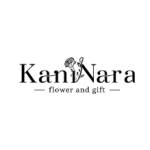 Logo Perusahaan Kaninara Florist