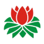 Logo Perusahaan Toko Berkah Hoki Bandung - Lowongan Admin Marketing – Driver