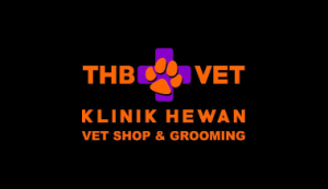 Logo Perusahaan THB Vet Clinic - Lowongan Kerja Admin Online Packing & Warehouse Assistant
