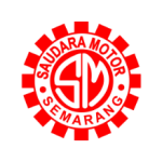 Logo Perusahaan CV. Saudara Motor - Lowongan Admin Pajak