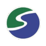 Logo Perusahaan PT. Sunway Internasional Perkasa - Lowongan Admin Pajak – Sales Representative – Supir – Admin Penjualan