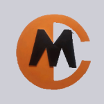 Logo Perusahaan PT. Cipta Mandiri Grup - Lowongan Administrasi