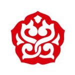 Logo Perusahaan Hassa Pusat Seragam Batik - Lowongan Administrasi Keuangan