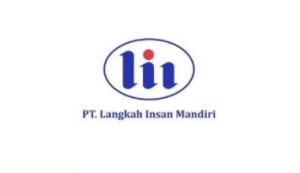 Logo Perusahaan PT. Langkah Insan Mandiri (PT. LIM) - Lowongan Kerja Apoteker Penanggung Jawab