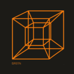 Logo Perusahaan Grundstein Studio