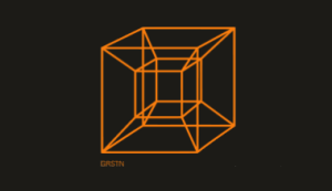 Logo Perusahaan Grundstein Studio - Lowongan Kerja Asisten Desainer