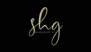 Logo Perusahaan SHG Make Up Artist - Lowongan Kerja Asisten Gallery