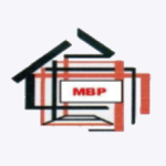 Logo Perusahaan PT. Multikarya Bisnis Perkasa