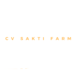 Logo Perusahaan CV. Sakti Farm - Lowongan Bagian Kandang Ayam Petelur