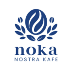 Logo Perusahaan Nostra Kafe - Lowongan Barista