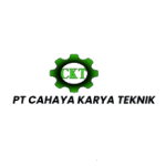 Logo Perusahaan PT. Cahaya Karya Teknik - Lowongan Business Development Representative – PIC (Person In Charge)