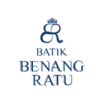 Logo Perusahaan Batik Benang Ratu - Lowongan Checker – Pramuniaga & Kasir – Content Creator (Freelance) – ⁠Internship Marketing Communication – ⁠Internship B2B & HRD