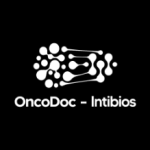 Logo Perusahaan Klinik Utama OncoDoc Intibios