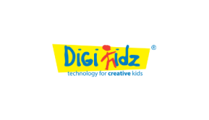 Logo Perusahaan DIGKIDZ Yogyakarta - Lowongan Kerja Coach Fulltime – Coach Part Time – Education Consultant