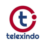 Logo Perusahaan PT. Telexindo Bizmart
