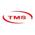 Logo Perusahaan PT. Tuberkita Maju Sejahtera - Lowongan Content Creator Host Live – Sales TO Kudus – Sales TO Smg – SMD