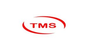 Logo Perusahaan PT. Tuberkita Maju Sejahtera - Lowongan Kerja Content Creator Host Live – Sales TO Kudus – Sales TO Smg – SMD