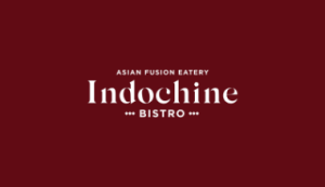 Logo Perusahaan Indochine Bistro Yogyakarta - Lowongan Kerja Cook – Cook Helper