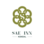 Logo Perusahaan Hotel Sae Inn Kendal
