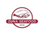 Logo Perusahaan Zona Seafood - Lowongan Cook – Cook Helper – Barista