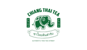 Logo Perusahaan Chiang Thai Tea Cabang Matraman Jakarta Timur - Lowongan Kerja Crew Outlet