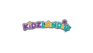 Logo Perusahaan Kidzlandia - Lowongan Kerja Customer Support Part Time