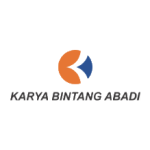 Logo Perusahaan Karya Bintang Abadi