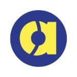 Logo Perusahaan Agent&Co - Lowongan Desk Collection – Trainer Desk Collection – Know Your Customer (KYC) – Customer Service English