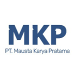 Logo Perusahaan PT. Mausta Karya Pratama - Lowongan Digital Marketing & Content – Senior Cook/ Cook – Baker/ Pastry Cook