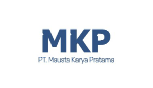 Logo Perusahaan PT. Mausta Karya Pratama - Lowongan Kerja Digital Marketing & Content – Senior Cook/ Cook – Baker/ Pastry Cook