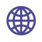 Logo Perusahaan Toko Keramik Berkat - Lowongan Digital Marketing – Marketing Manager