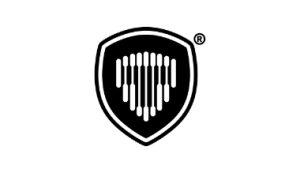 Logo Perusahaan Tactic Sportwear - Lowongan Kerja Divisi Produksi