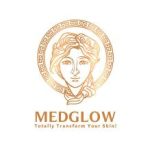 Logo Perusahaan Medglow Aesthetic Clinic - Lowongan Dokter Kecantikan
